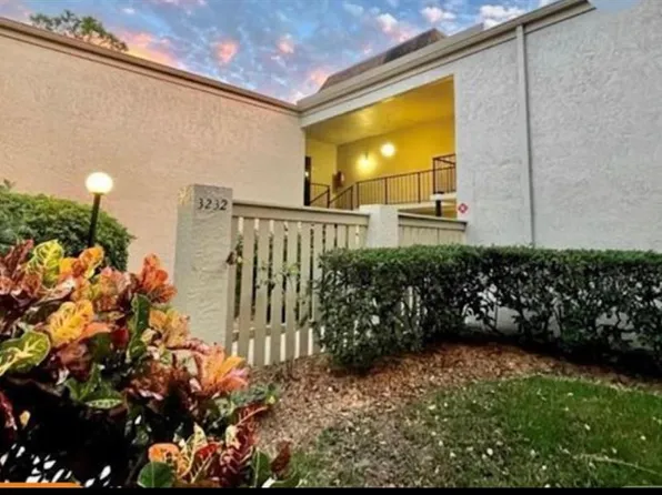 3232 S Semoran Blvd APT 21, Orlando, FL 32822