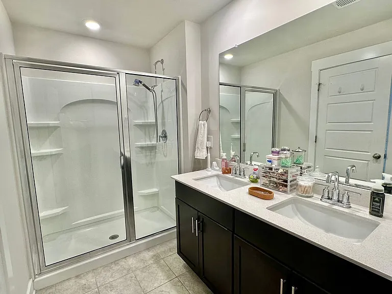 44 Beachley Pl — Photo 7
