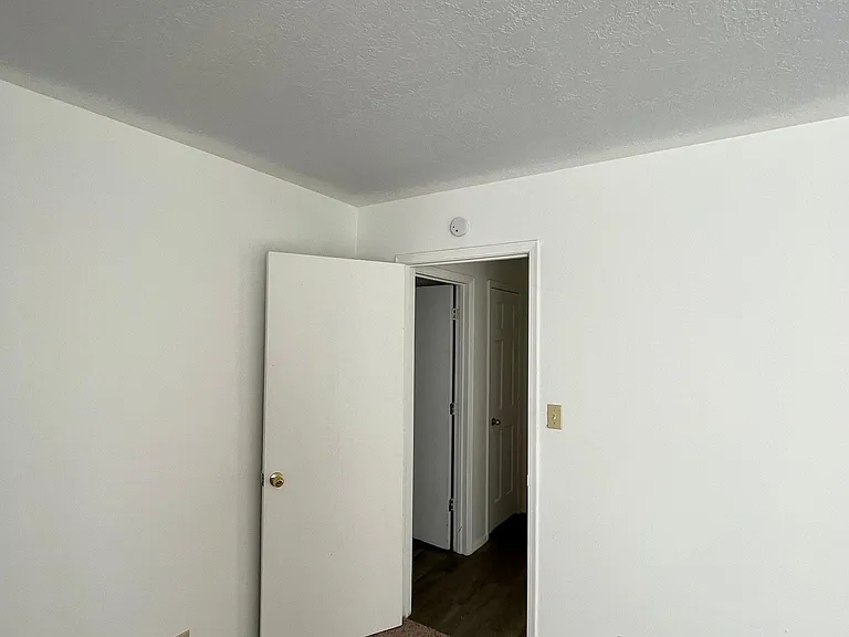 1841 Blackberry Rd NE — Photo 11