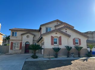 7265 Avocado Ct, Fontana, CA 92336