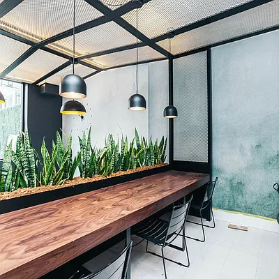 Rented by Nooklyn NYC LLC | media 16