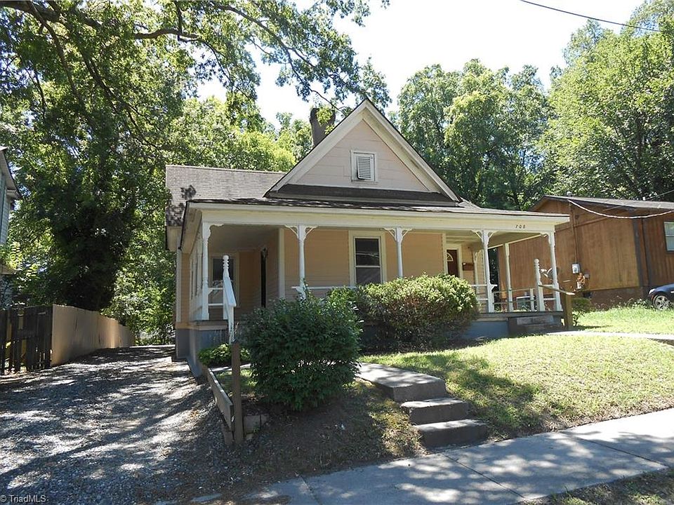 1st image of 708 Broad Ave