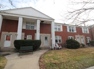 10953 S Artesian Ave, Chicago, IL