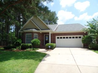 150 Muirfield Ln, Dothan, AL 36305