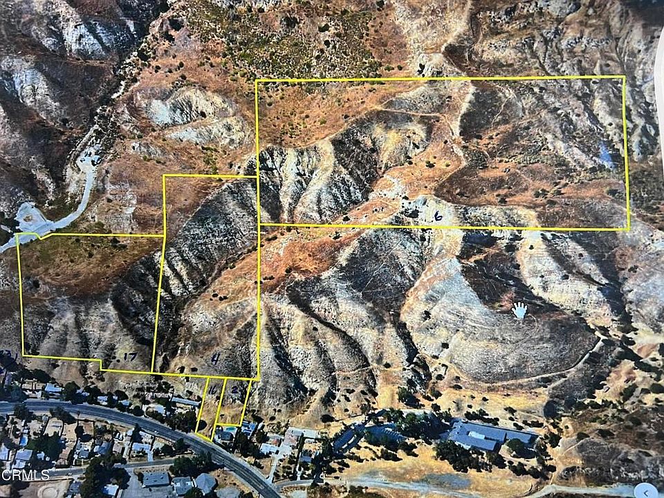 1st image of 9701 Foothill Blvd