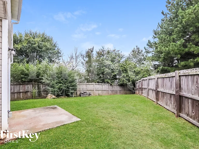 4815 Bob White Run — Photo 17