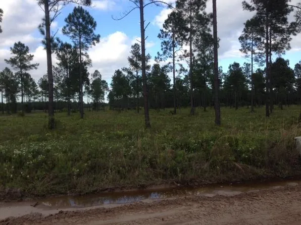 33640 Meadows Ln, Callahan, FL 32011