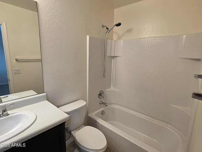 6063 E Sotol Dr — Photo 15