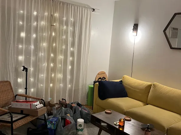 4431 Finley Ave APT 2, Los Angeles, CA 90027