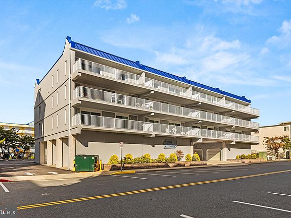 2nd image of 6 137th St Unit 304