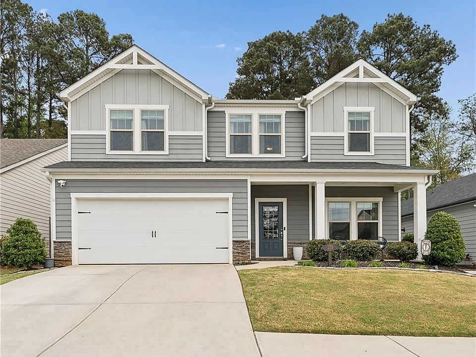 1st image of 159 Neese Farm Dr
