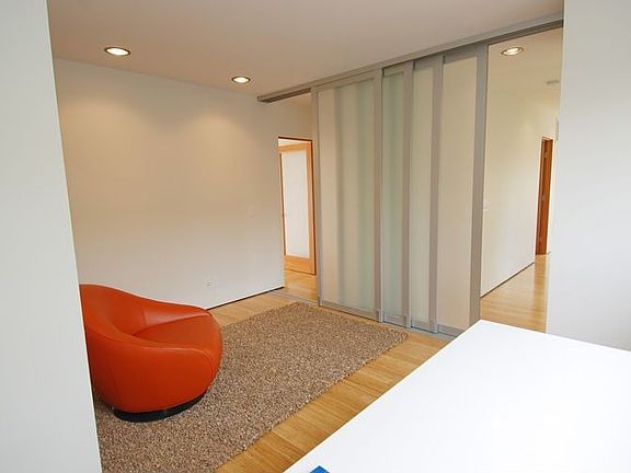 5th image of 621 San Juan Ave #B
