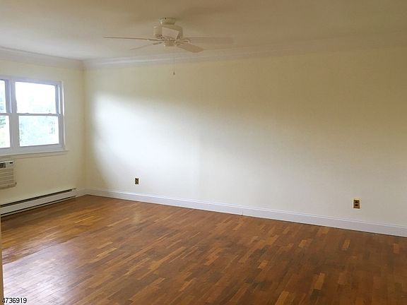 2nd image of 100 Pierson Miller Dr APT C44