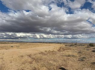 23495 E Avenue K8 Lot 27, Lancaster, CA