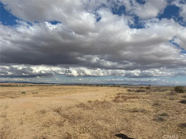 23495 E Avenue K8 Lot 27, Lancaster, CA 93535