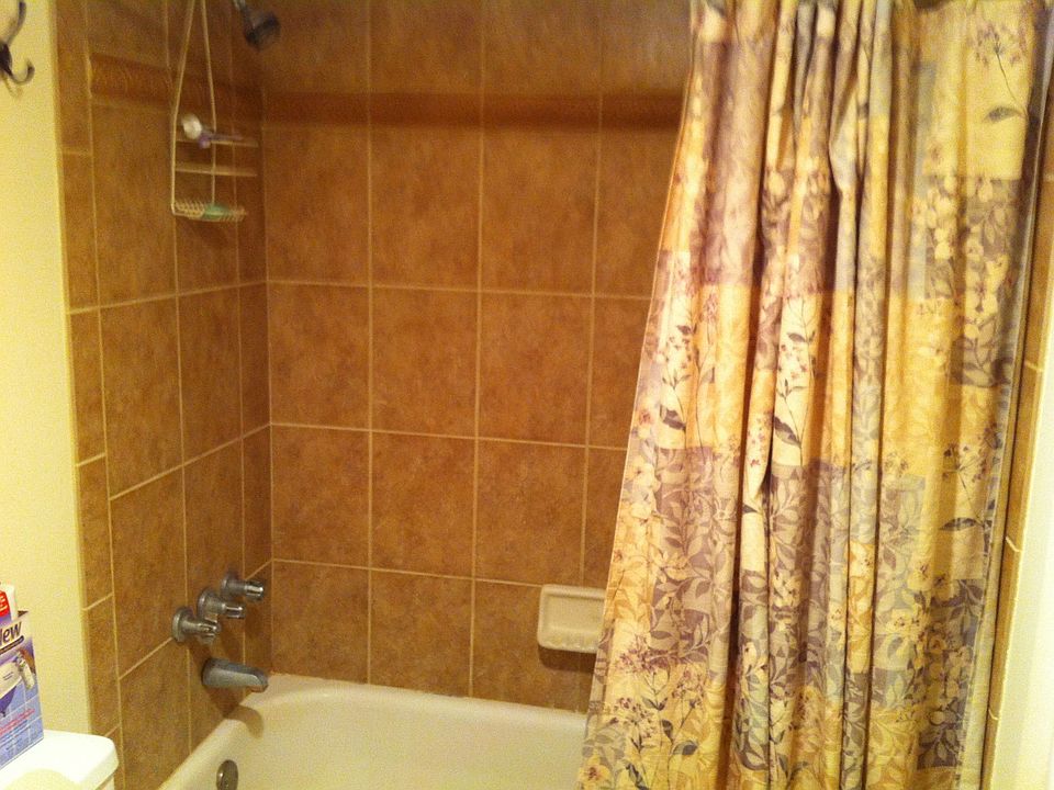 2nd image of 14265 Memorial Hwy #9H