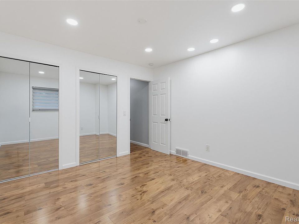 35185 Marina Dr, photo 29