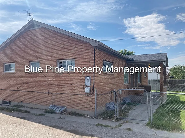 3354 E Iona Rd #5 — Photo 1