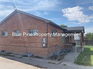 3354 E Iona Rd, Idaho Falls, ID 83401