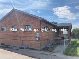 3354 E Iona Rd, Idaho Falls, ID