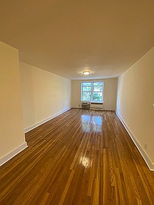 1st image of 64-49 Wetherole St #4D