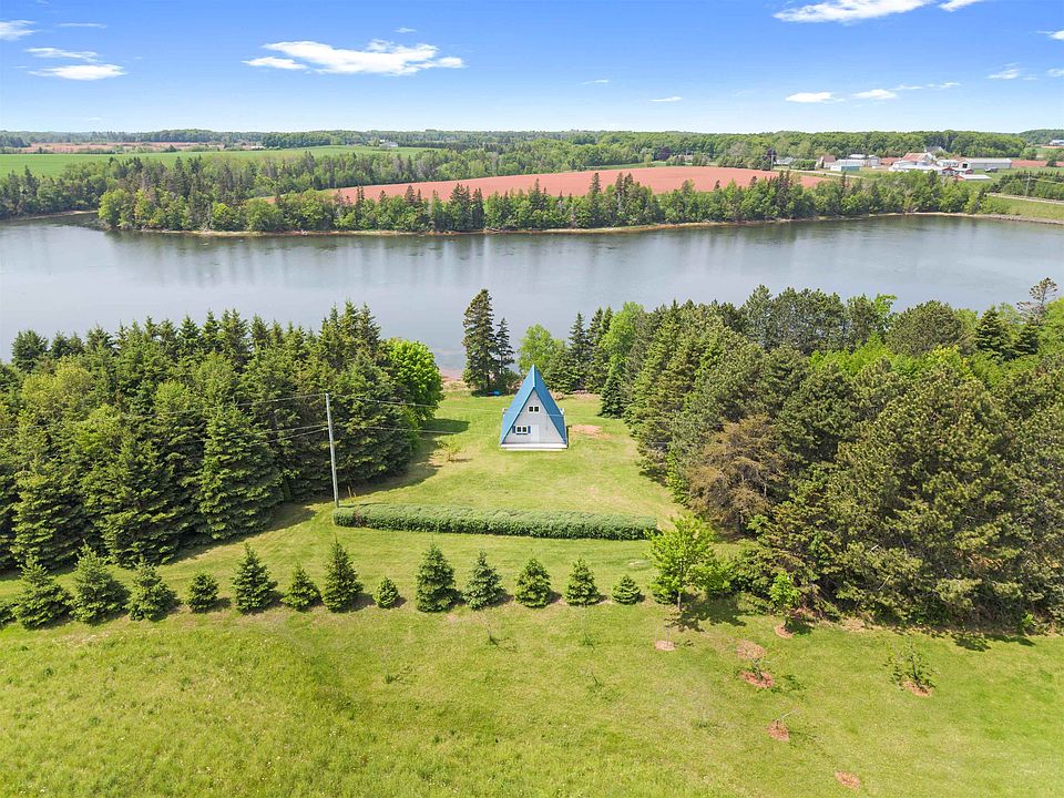 1st image of 183 Cottage View Dr