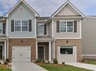 138 Chastain Way, Newnan, GA 30263