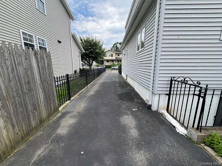 54 Edgewood Main St #MAIN ST — Photo 20