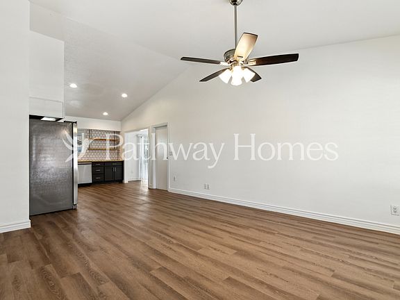 2nd image of 314 E Moore Ave