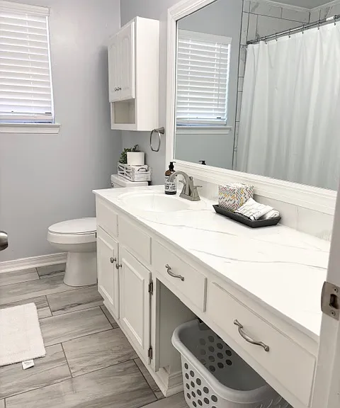 5916 Windham Ct — Photo 2