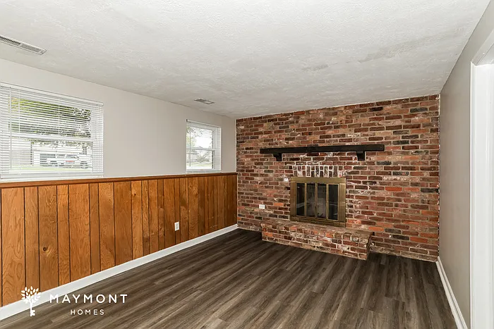 218 Greenwell Ave — Photo 14