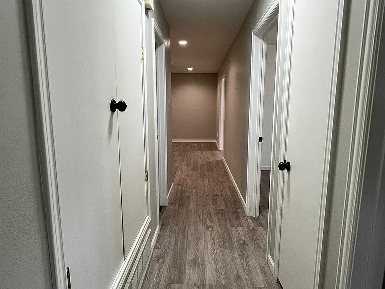 3024 Meadowlark Ln — Photo 8
