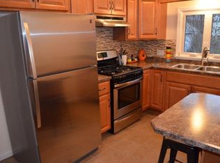 154 Wilsonia Rd, Rochester, NY 14609