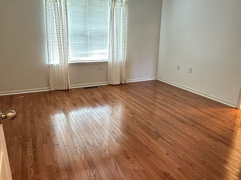 237 Chickadee Ct #1000 — Photo 13