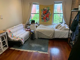 Rented by Charie Properties LLC