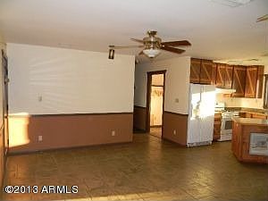 3rd image of 35434 N Sierra Vista Dr
