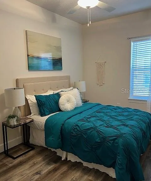 5735 Desert Rose Pl — Photo 6