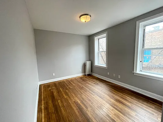 Rented by ERN Flats | media 25