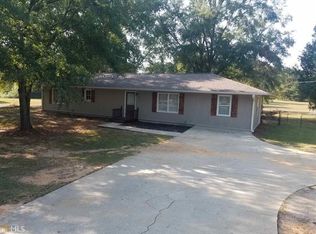 994 Highway 142, Covington, GA 30014