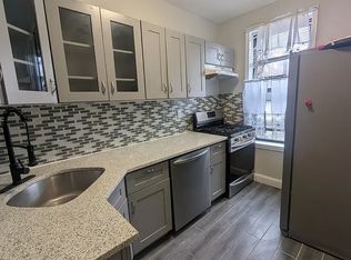 7114 Central Ave FLOOR 2, Ridgewood, NY 11385