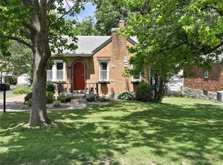 749 Pardella Ave, Saint Louis, MO