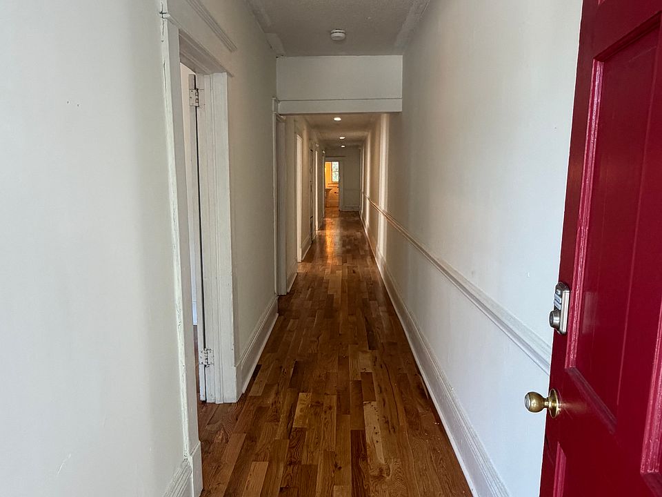 1st image of 119 Ashley Ave APT A
