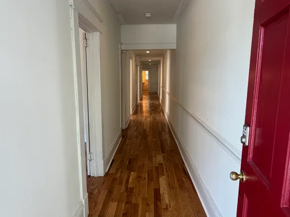 119 Ashley Ave APT A, Charleston, SC 29401