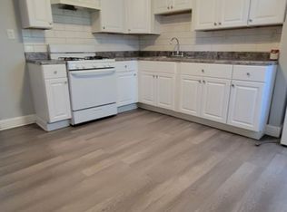 146 Claremont Ave FLOOR 1, Jersey City, NJ 07305