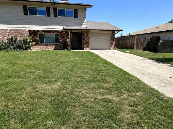 745 Nyssa Dr, Loveland, CO 80538