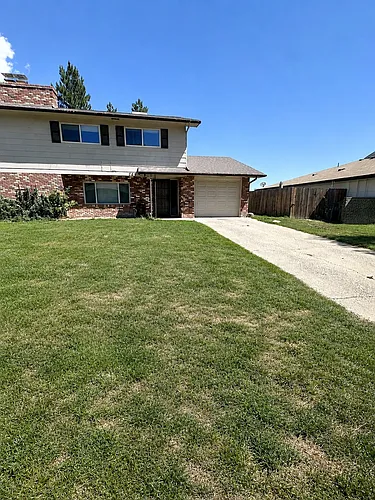 745 Nyssa Dr Photo 1