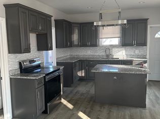 29 Pratt St #3F, Meriden, CT 06450