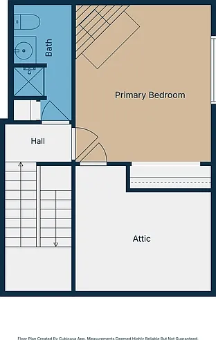 1808 W Homestead Farms Ln #3 — Photo 18