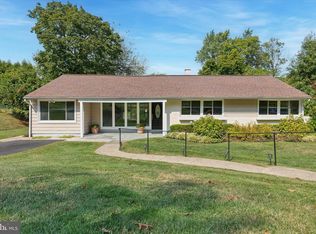 1305 Stotesbury Ave, Wyndmoor, PA 19038