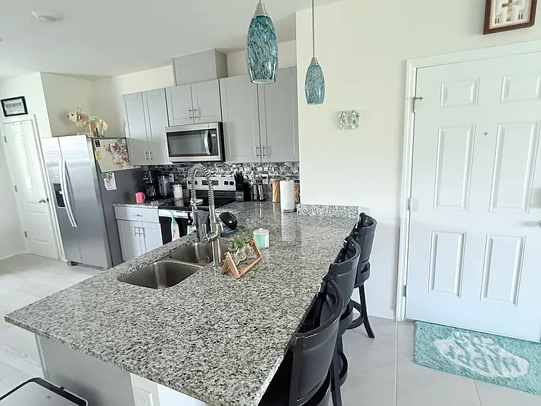 2729 Golden Trout Ln — Photo 3